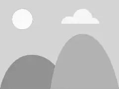 photo_icon
